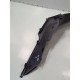 P1086110-Carénage droit Honda ADV 350 2024-Honda X-ADV-okazmoto.fr