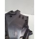 P1086110-Carénage droit Honda ADV 350 2024-Honda X-ADV-okazmoto.fr