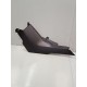 P1086116-Carénage droit Honda ADV 350 2024-Honda X-ADV-okazmoto.fr
