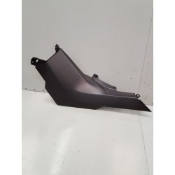 P1086116-Carénage droit Honda ADV 350 2024-Honda X-ADV-okazmoto.fr