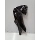 P1086190-Carénage droit optique Honda ADV 350 2024-Honda X-ADV-okazmoto.fr