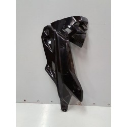 P1086190-Carénage droit optique Honda ADV 350 2024-Honda X-ADV-okazmoto.fr