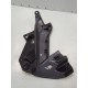 P1086190-Carénage droit optique Honda ADV 350 2024-Honda X-ADV-okazmoto.fr