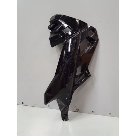 P1086196-Carénage gauche optique Honda ADV 350 2024-Honda X-ADV-okazmoto.fr