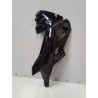 Carénage gauche optique Honda ADV 350 2024
