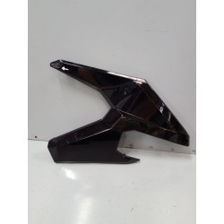 P1086203-Carénage arrière gauche Honda ADV 350 2024-Honda X-ADV-okazmoto.fr