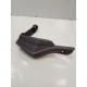 P1084931-Protège main droit Honda ADV 350 2024-Honda X-ADV-okazmoto.fr