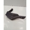 Protège main droit Honda ADV 350 2024