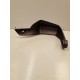 P1084931-Protège main droit Honda ADV 350 2024-Honda X-ADV-okazmoto.fr