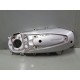 Couvercle transmission Honda SH 125 2023