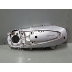 P1089586-Couvercle transmission Honda SH 125 2023-Honda SH 125 i 2020 - 2022-okazmoto.fr