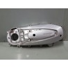 Couvercle transmission Honda SH 125 2023