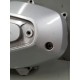 P1089586-Couvercle transmission Honda SH 125 2023-Honda SH 125 i 2020 - 2022-okazmoto.fr