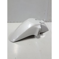 garde boue avant Honda SH 125 2023