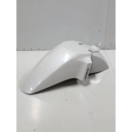 P1089679-garde boue avant Honda SH 125 2023-Honda SH 125 i 2020 - 2022-okazmoto.fr