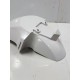 P1089679-garde boue avant Honda SH 125 2023-Honda SH 125 i 2020 - 2022-okazmoto.fr
