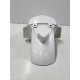 P1089679-garde boue avant Honda SH 125 2023-Honda SH 125 i 2020 - 2022-okazmoto.fr