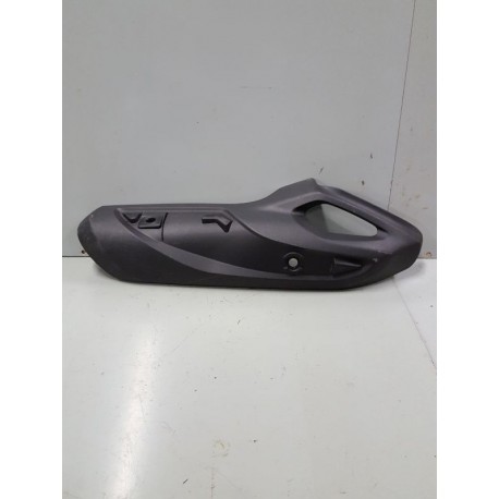 P1088765-protection pot Honda SH 125 2023-Honda SH 125 i 2020 - 2022-okazmoto.fr