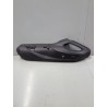 protection pot Honda SH 125 2023