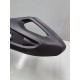 P1088765-protection pot Honda SH 125 2023-Honda SH 125 i 2020 - 2022-okazmoto.fr