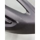 P1088765-protection pot Honda SH 125 2023-Honda SH 125 i 2020 - 2022-okazmoto.fr