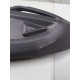 P1088765-protection pot Honda SH 125 2023-Honda SH 125 i 2020 - 2022-okazmoto.fr