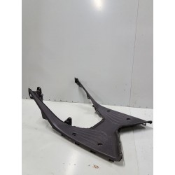 P1088979-Marche pied Honda SH 125 2023-Honda SH 125 i 2020 - 2022-okazmoto.fr