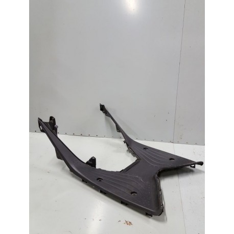 P1088979-Marche pied Honda SH 125 2023-Honda SH 125 i 2020 - 2022-okazmoto.fr