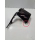 P1089048-Carénage compteur Honda SH 125 2023-Honda SH 125 i 2020 - 2022-okazmoto.fr