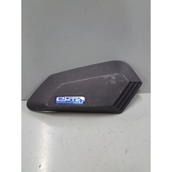 P1088636-couvercle boîte à air Honda SH 125 2023-Honda SH 125 i 2020 - 2022-okazmoto.fr