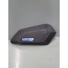 couvercle boîte à air Honda SH 125 2023