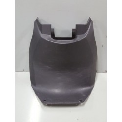 P1078733-Habillage central Honda SH 125 2023-Honda SH 125 i 2020 - 2022-okazmoto.fr