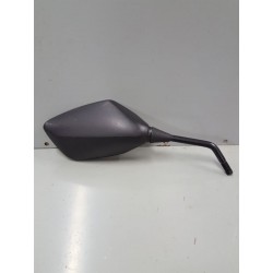 Rétroviseur droit Honda SH 125 2020