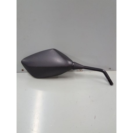 P1080463-Rétroviseur droit Honda SH 125 2020-Honda SH 125 i 2020 - 2022-okazmoto.fr