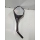 P1080463-Rétroviseur droit Honda SH 125 2020-Honda SH 125 i 2020 - 2022-okazmoto.fr