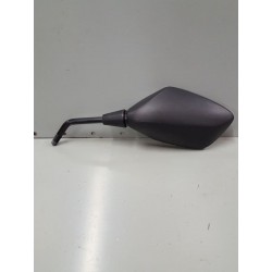 Rétroviseur gauche Honda SH 125 2020