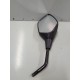 P1080486-Rétroviseur gauche Honda SH 125 2020-Honda SH 125 i 2020 - 2022-okazmoto.fr