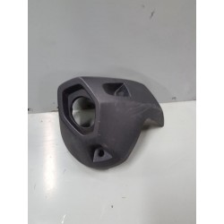 P1080056-Cache pot arrière Honda SH 125 IE 2017 et après-Honda SH 125 i 2017 - 2019-okazmoto.fr