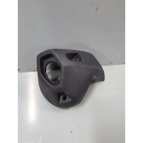 P1080056-Cache pot arrière Honda SH 125 IE 2017 et après-Honda SH 125 i 2017 - 2019-okazmoto.fr