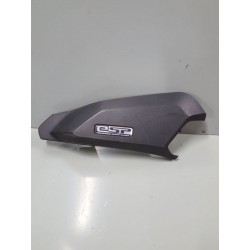 P1078821-Couvercle Boîte à air Honda SH 125 I 2019-Honda SH 125 i 2017 - 2019-okazmoto.fr