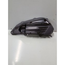 P1078815-Couvercle Boîte à air Honda SH 125 I 2019-Honda SH 125 i 2017 - 2019-okazmoto.fr