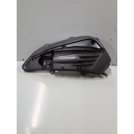 P1078815-Couvercle Boîte à air Honda SH 125 I 2019-Honda SH 125 i 2017 - 2019-okazmoto.fr