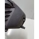P1078815-Couvercle Boîte à air Honda SH 125 I 2019-Honda SH 125 i 2017 - 2019-okazmoto.fr