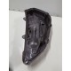 P1078815-Couvercle Boîte à air Honda SH 125 I 2019-Honda SH 125 i 2017 - 2019-okazmoto.fr
