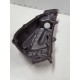 P1078815-Couvercle Boîte à air Honda SH 125 I 2019-Honda SH 125 i 2017 - 2019-okazmoto.fr