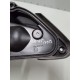 P1078815-Couvercle Boîte à air Honda SH 125 I 2019-Honda SH 125 i 2017 - 2019-okazmoto.fr