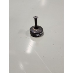 P1078827-Embout guidon Honda SH 125 I -Honda SH 125 i 2017 - 2019-okazmoto.fr