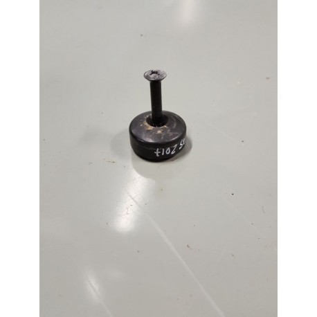 P1078827-Embout guidon Honda SH 125 I -Honda SH 125 i 2017 - 2019-okazmoto.fr