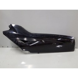 Sabot droit Honda SH 125 2019