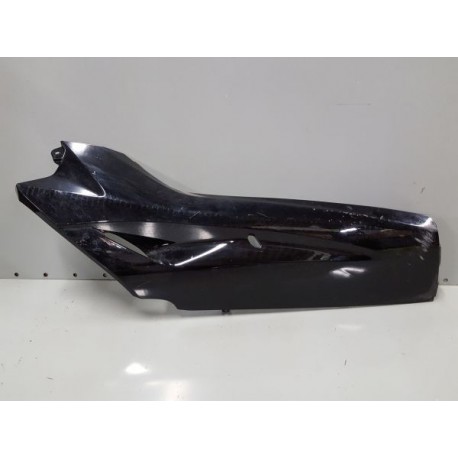 P1078808-Sabot droit Honda SH 125 2019-Honda SH 125 i 2017 - 2019-okazmoto.fr